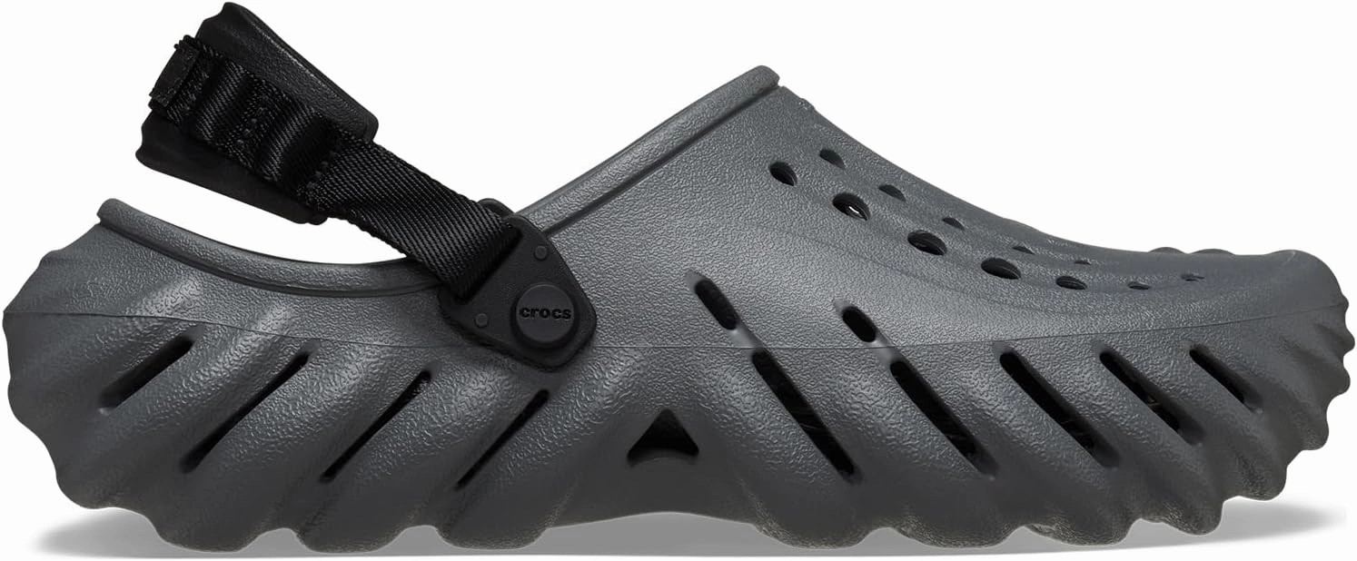 Crocs Unisex-Adult Classic Realtree Clog
