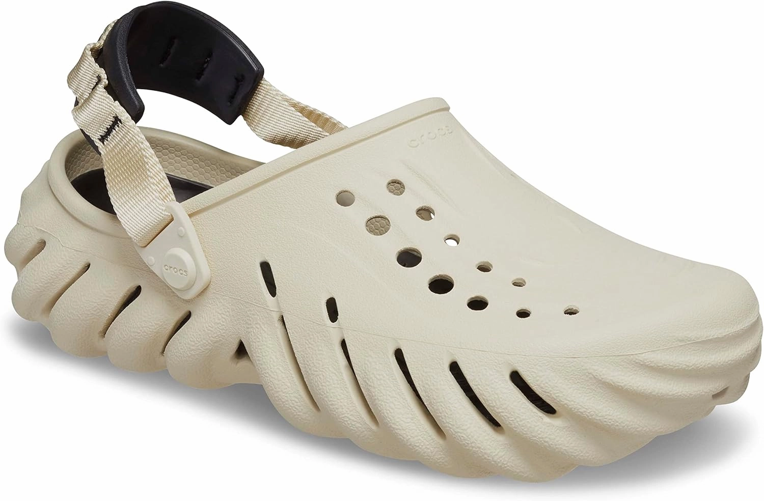 Crocs Unisex-Adult Classic Realtree Clog