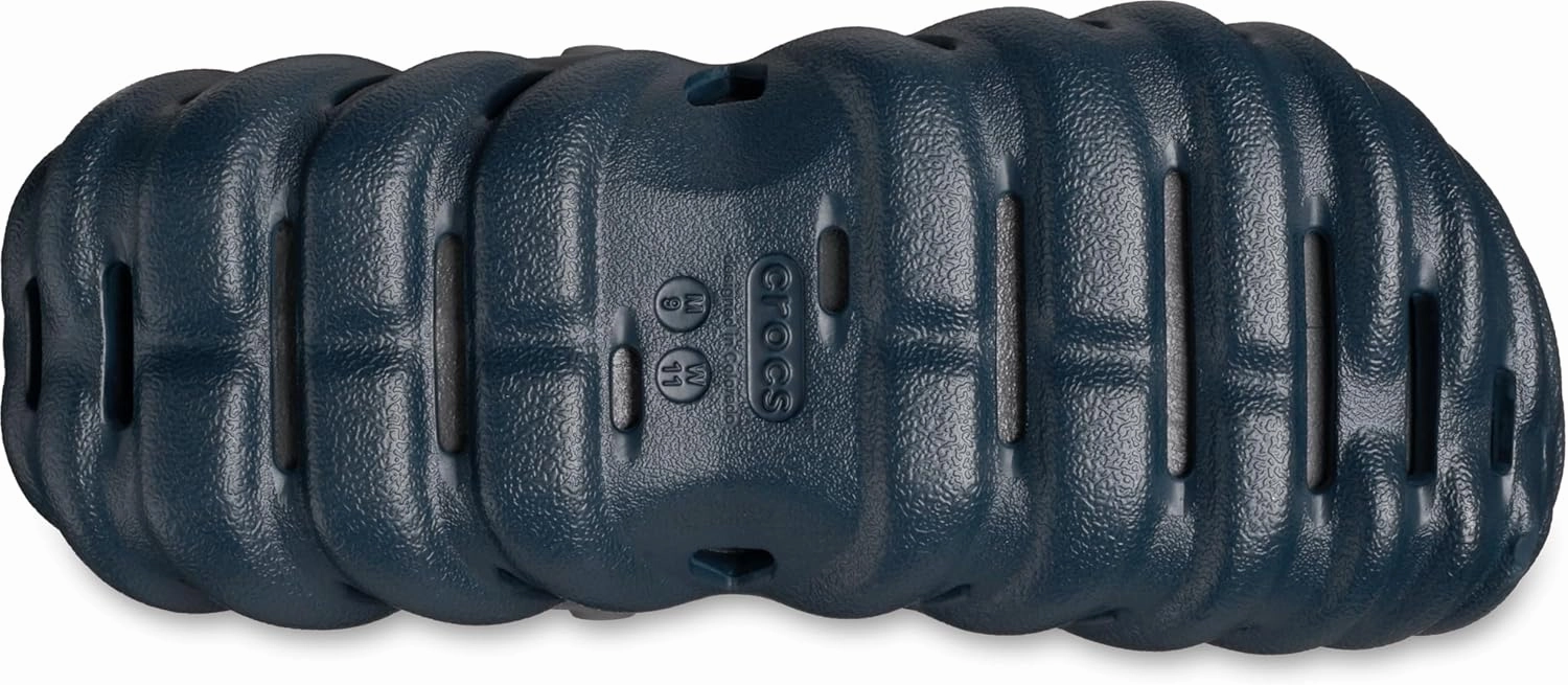 Crocs Unisex-Adult Classic Realtree Clog
