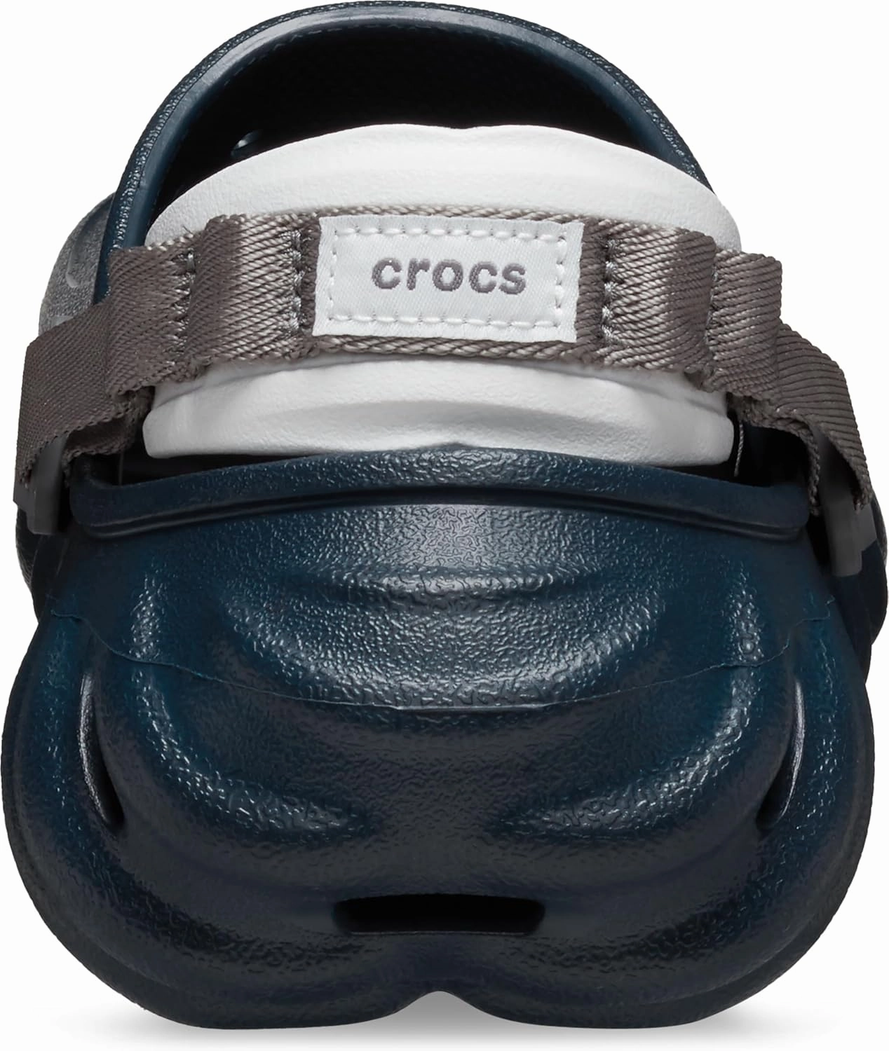 Crocs Unisex-Adult Classic Realtree Clog