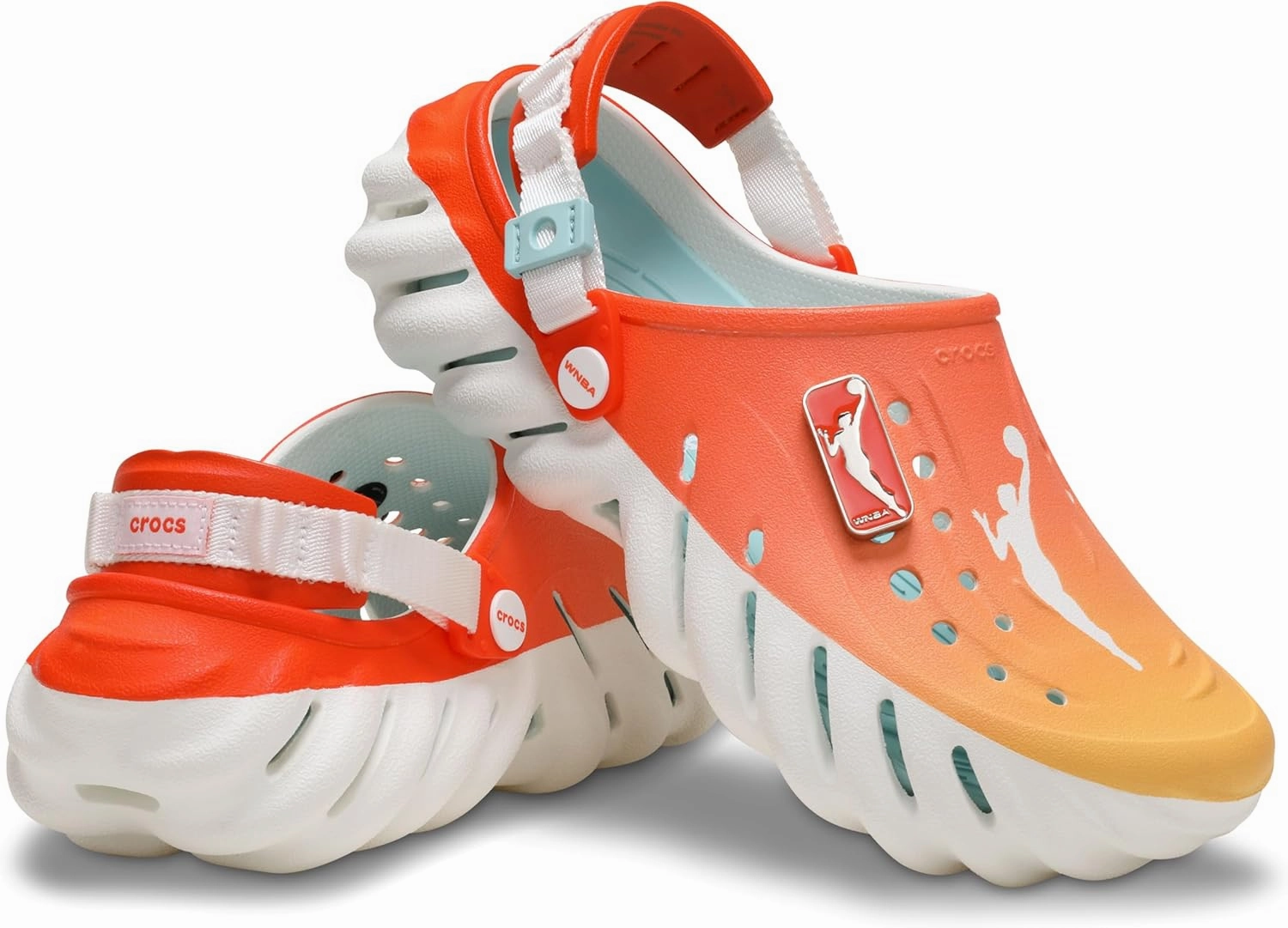 Crocs Unisex-Adult Classic Realtree Clog