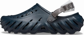 Crocs Unisex-Adult Classic Realtree Clog