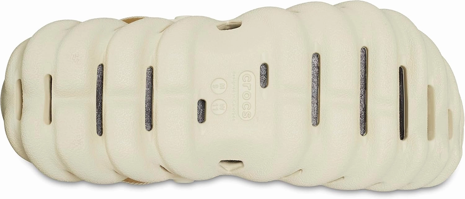 Crocs Unisex-Adult Classic Realtree Clog