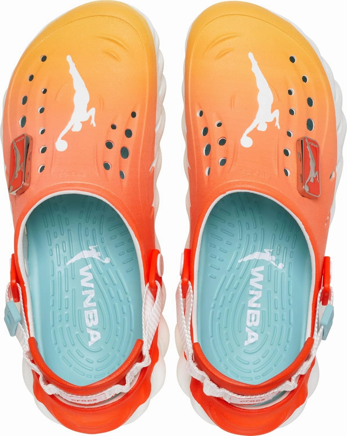 Crocs Unisex-Adult Classic Realtree Clog