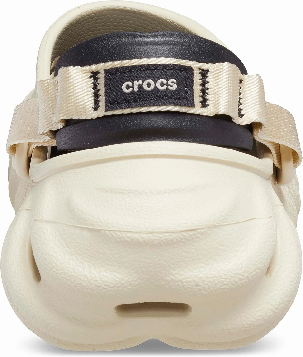 Crocs Unisex-Adult Classic Realtree Clog