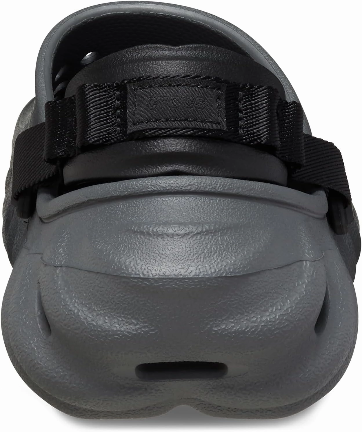 Crocs Unisex-Adult Classic Realtree Clog