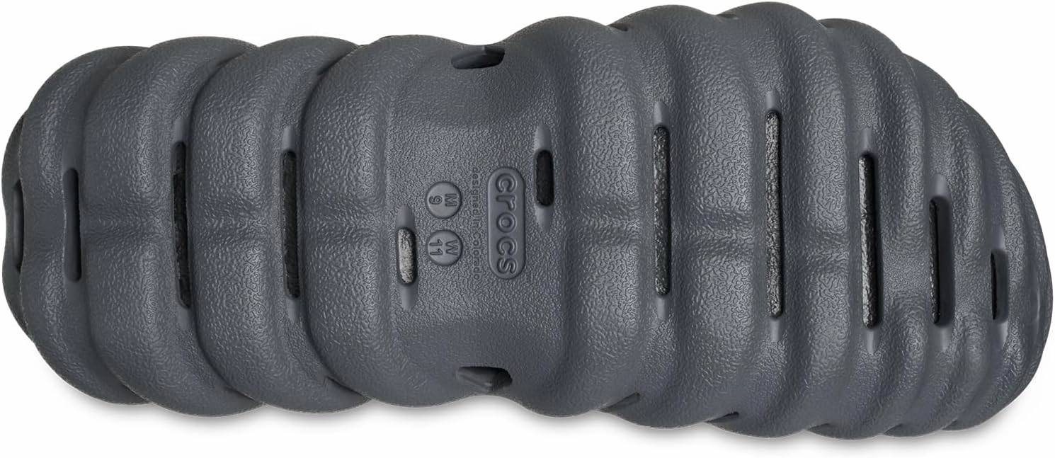 Crocs Unisex-Adult Classic Realtree Clog