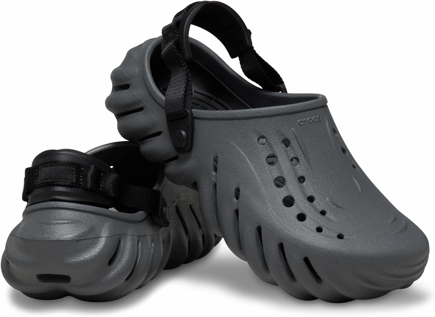 Crocs Unisex-Adult Classic Realtree Clog