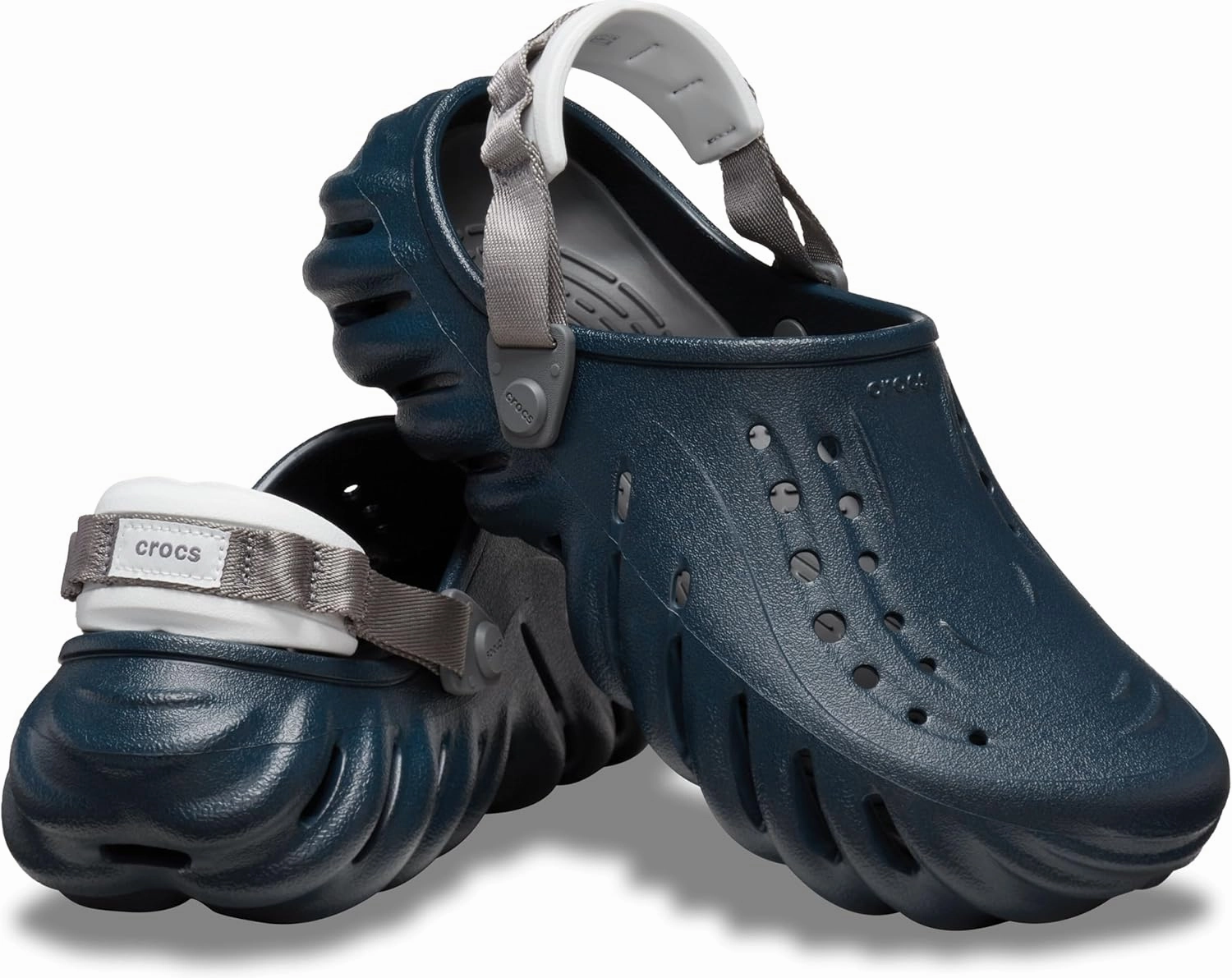 Crocs Unisex-Adult Classic Realtree Clog