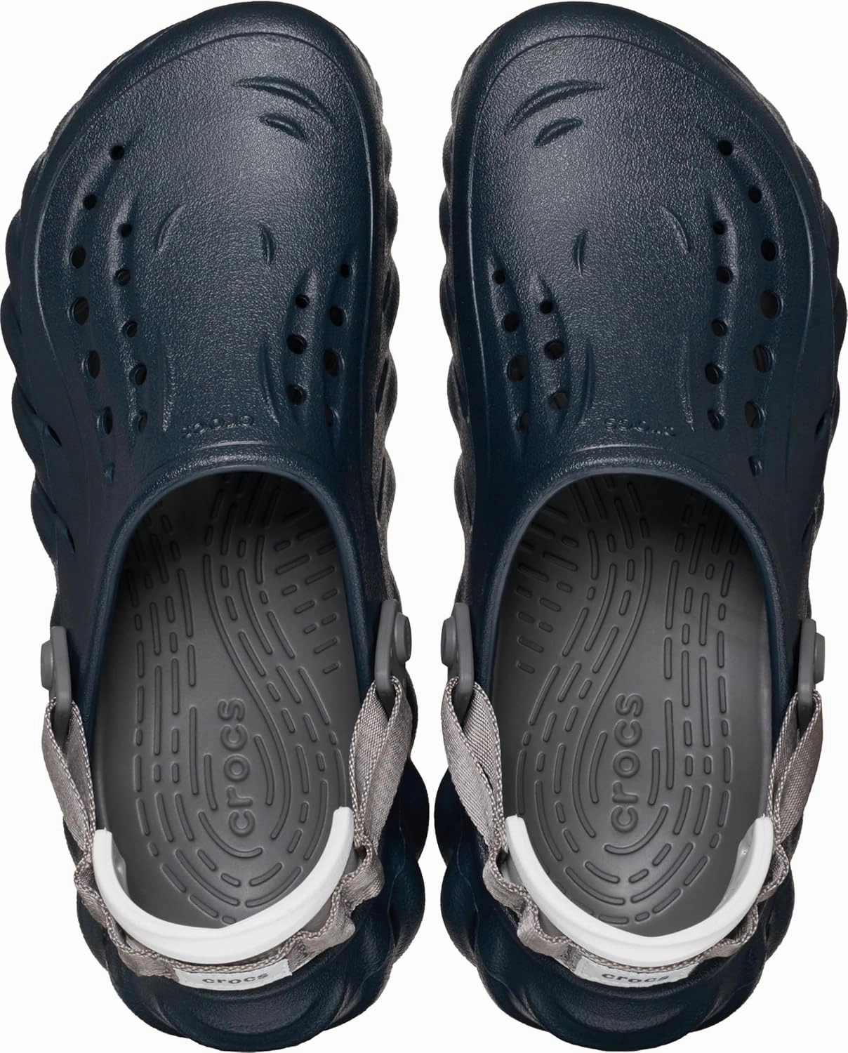 Crocs Unisex-Adult Classic Realtree Clog