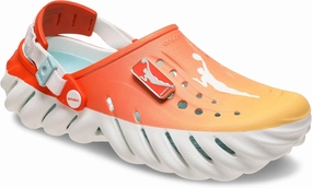 Crocs Unisex-Adult Classic Realtree Clog