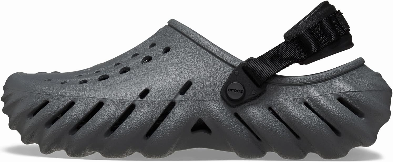 Crocs Unisex-Adult Classic Realtree Clog