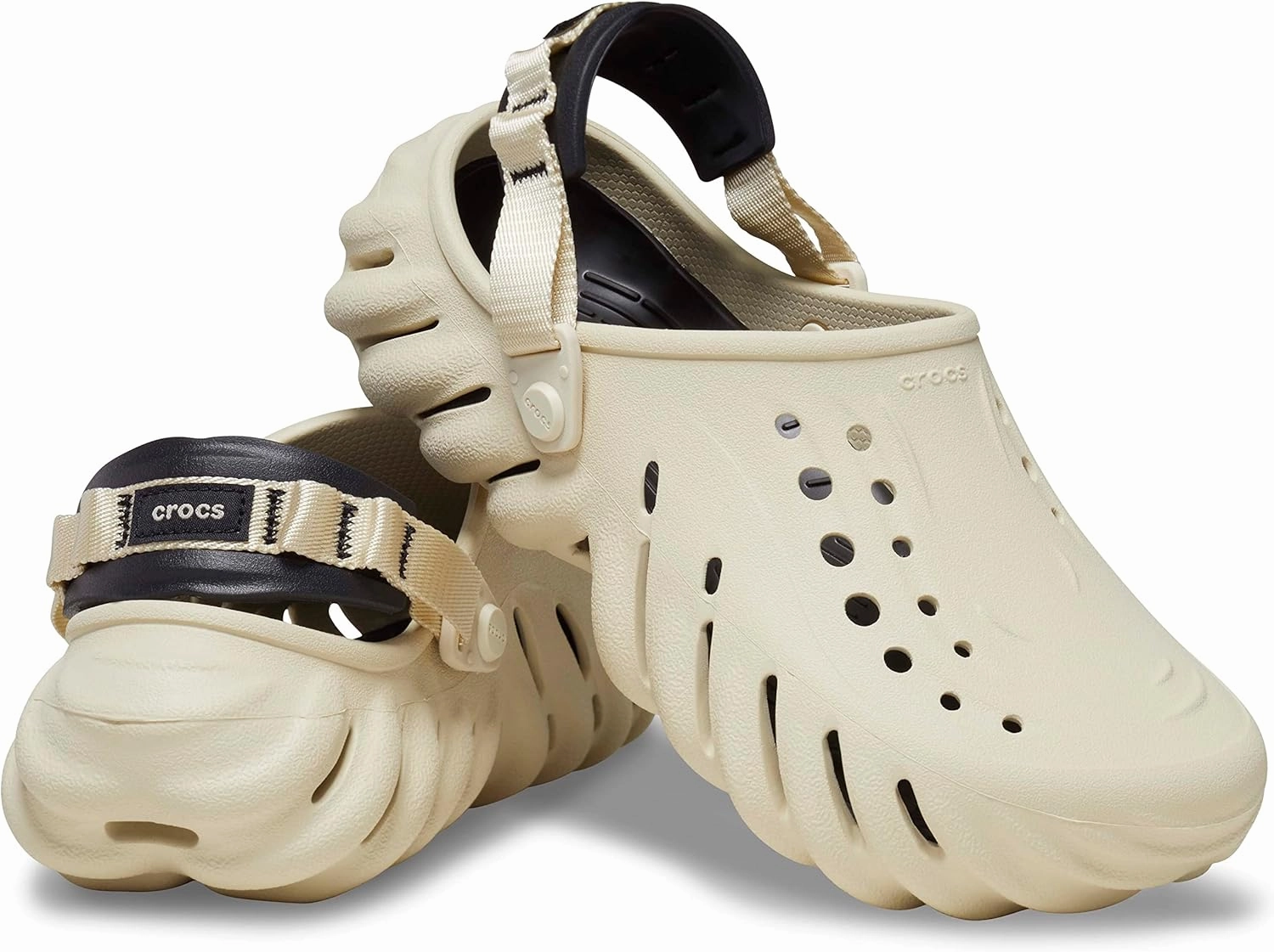 Crocs Unisex-Adult Classic Realtree Clog