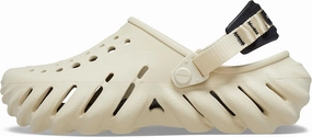 Crocs Unisex-Adult Classic Realtree Clog