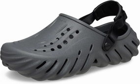 Crocs Unisex-Adult Classic Realtree Clog