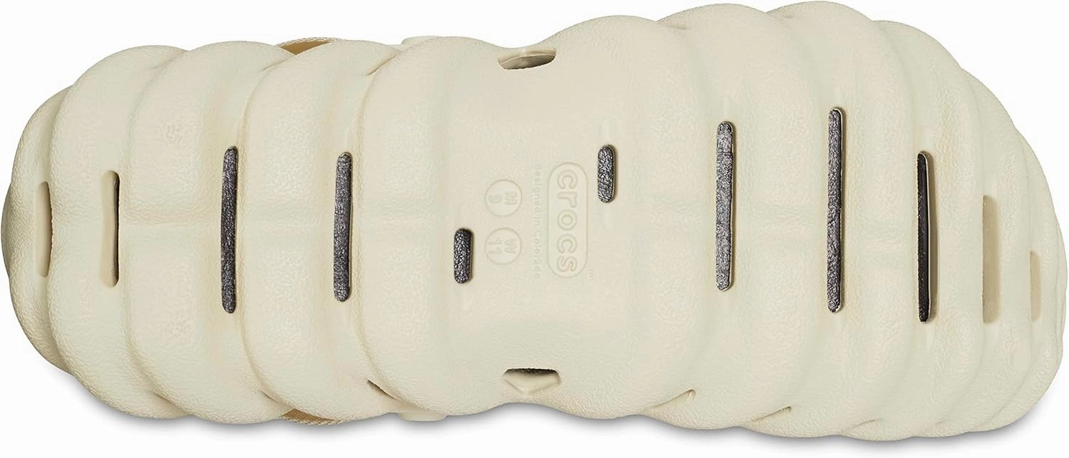 Crocs Unisex-Adult Classic Realtree Clog