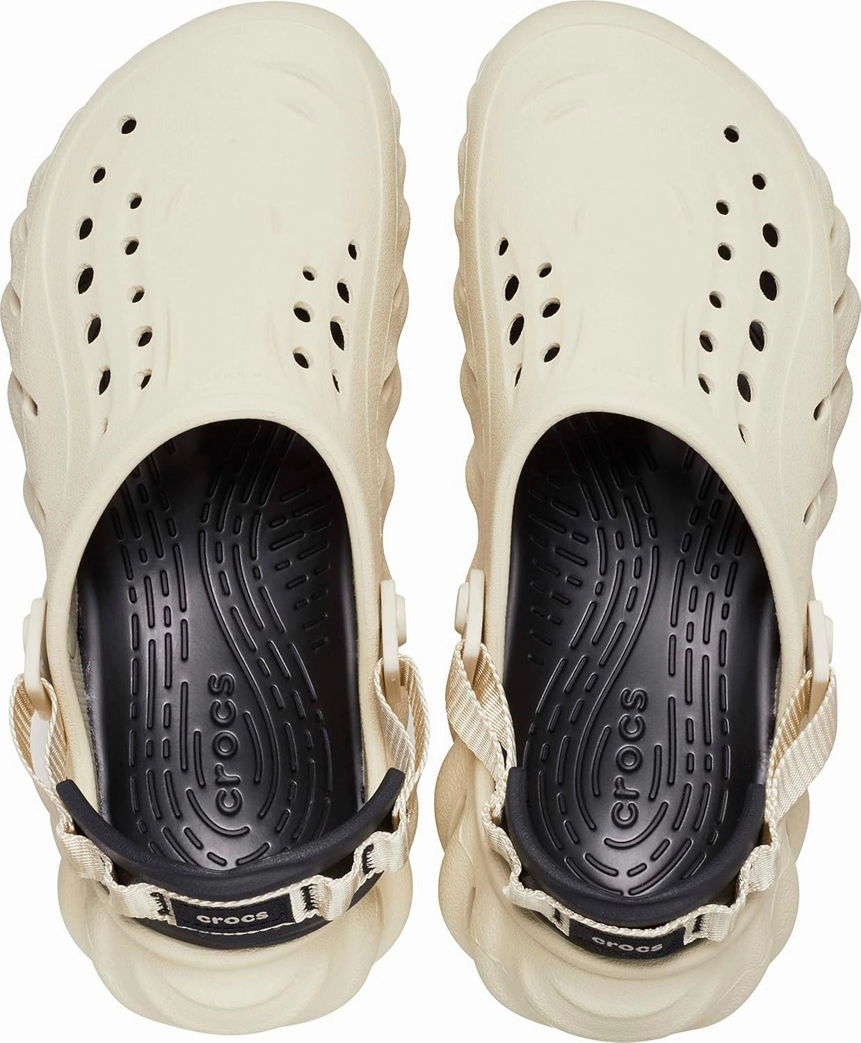 Crocs Unisex-Adult Classic Realtree Clog