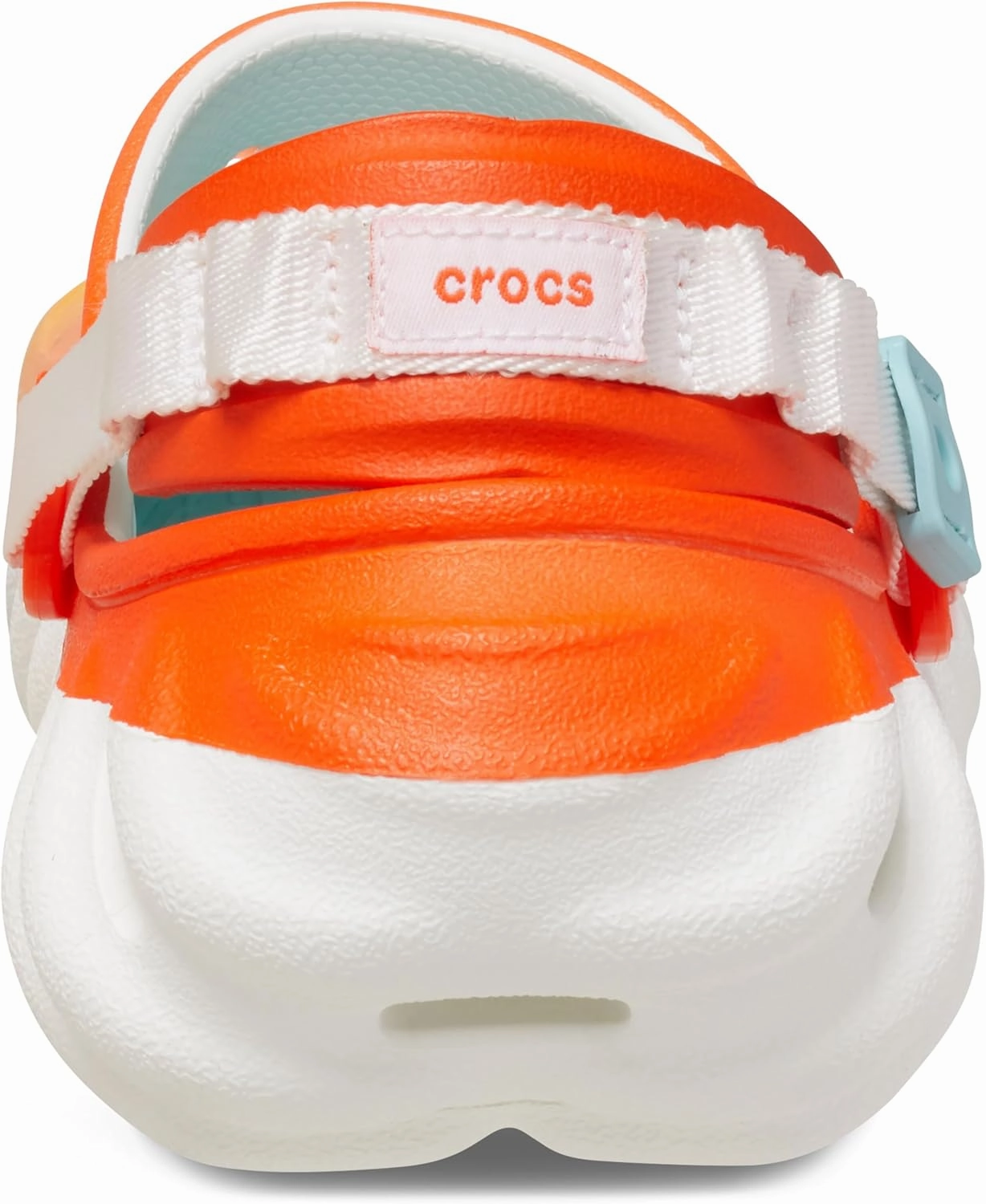 Crocs Unisex-Adult Classic Realtree Clog