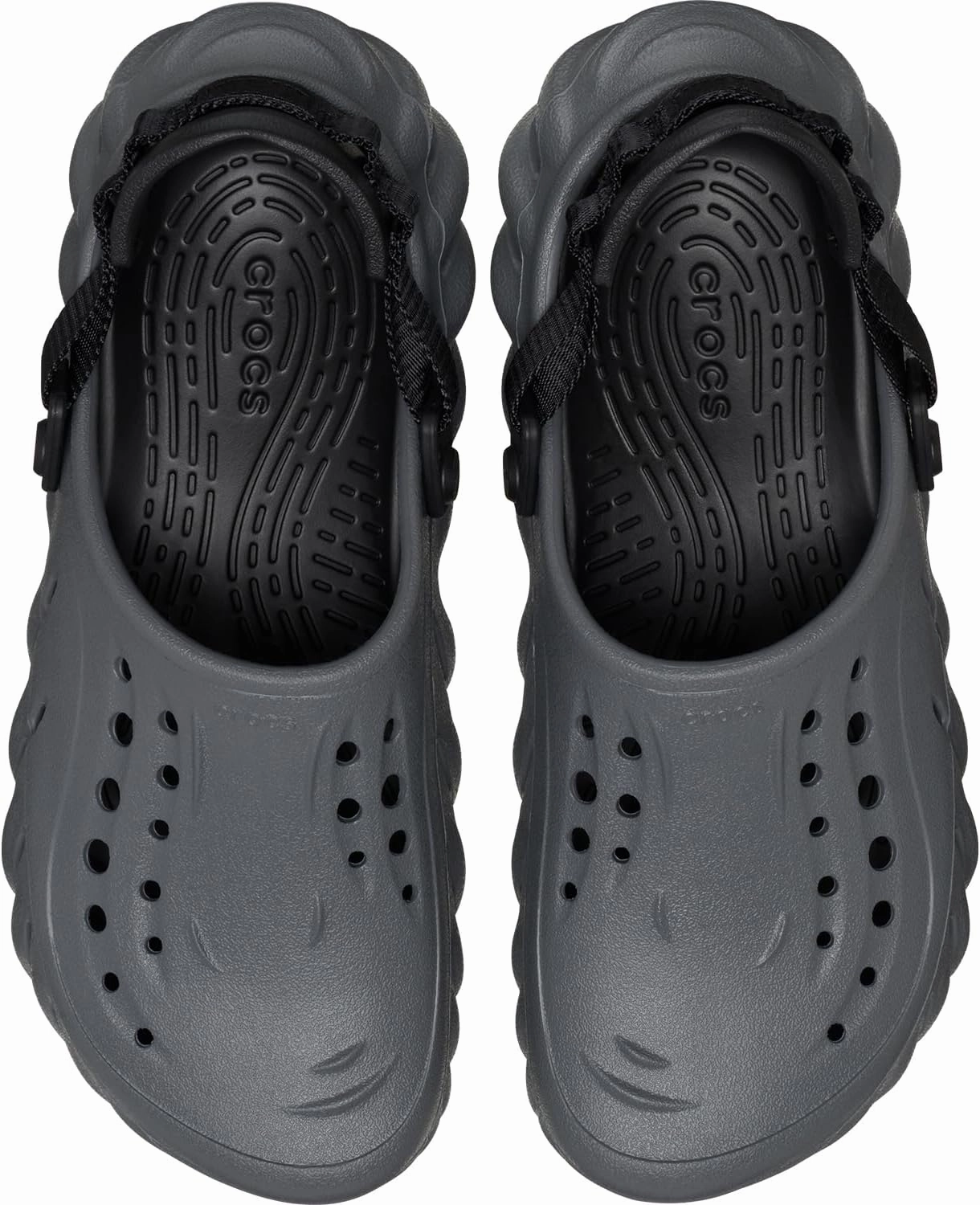 Crocs Unisex-Adult Classic Realtree Clog