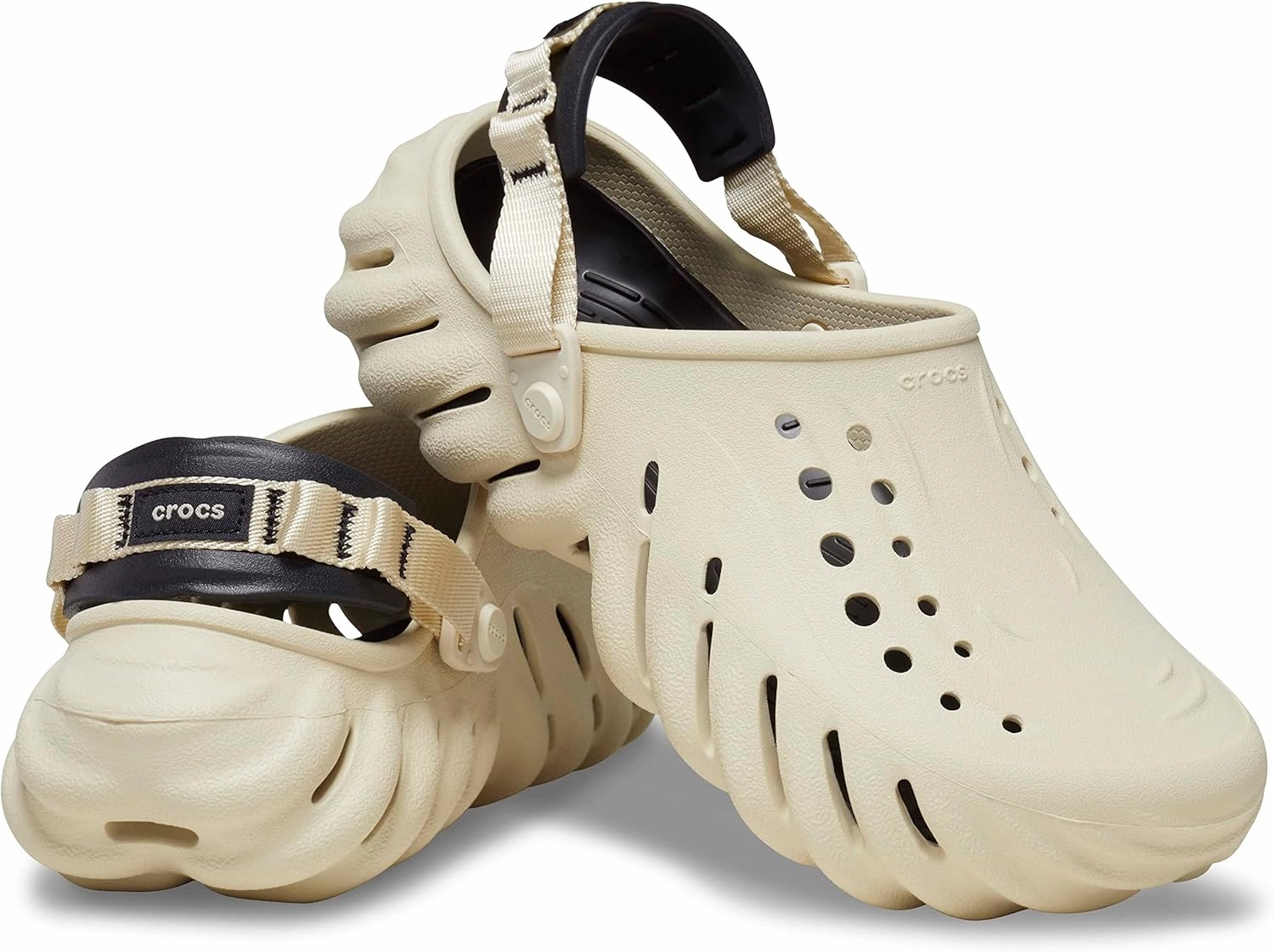 Crocs Unisex-Adult Classic Realtree Clog