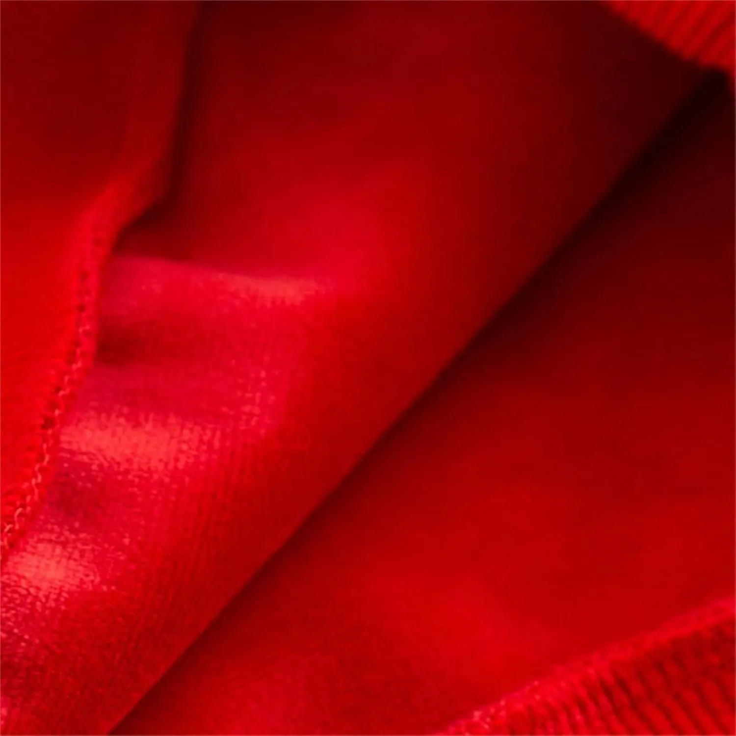 Cute Teen Girls Outfits Children's red Festive New Year Clothing for Boys and Girls in The Year of The Dragon Casual