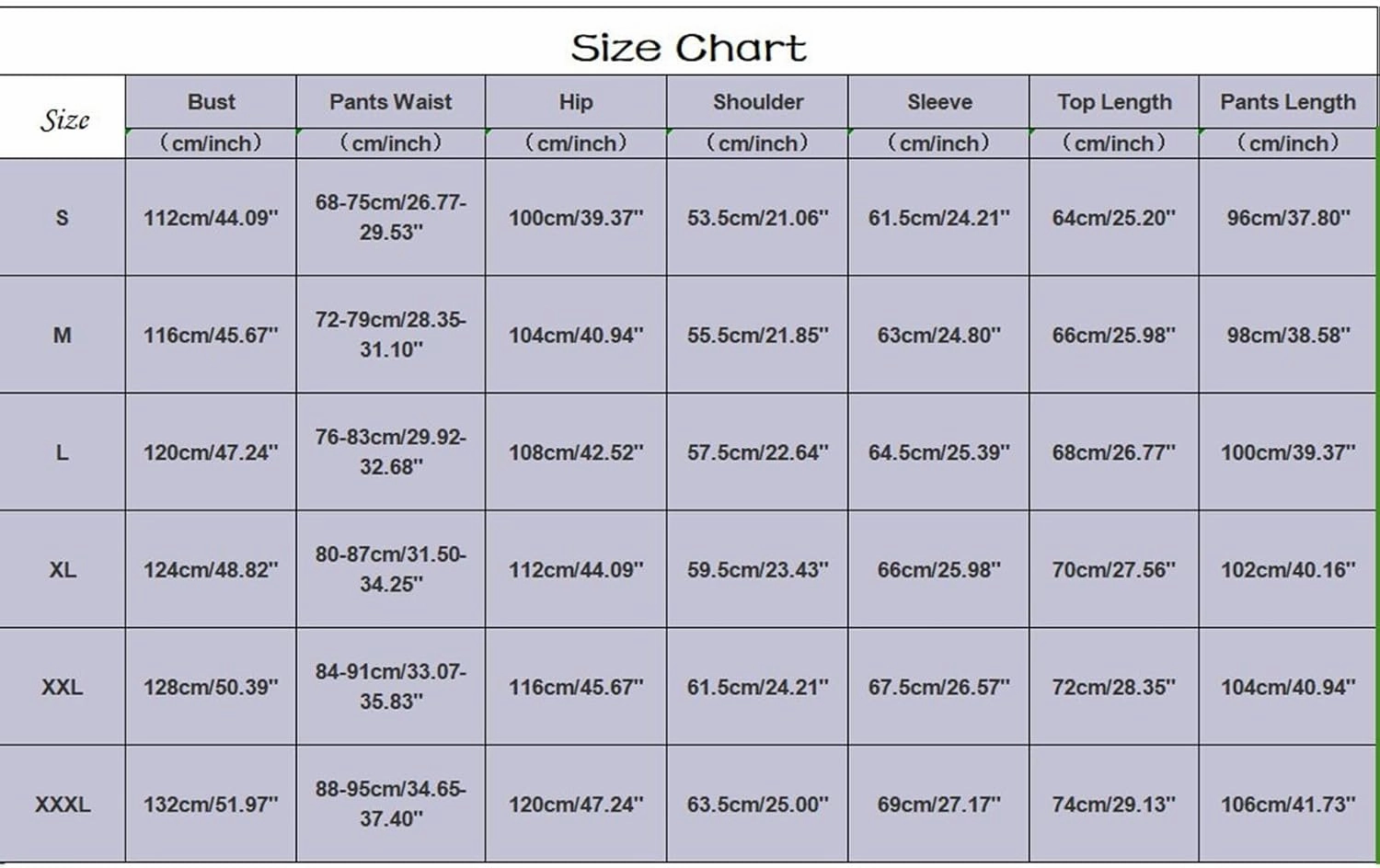 Cute 2 Piece Outfits for Women Teen Girls Preppy Puff 2024 Fall Fleece Pocket Drawstring Pullover Oversized Sweatpant