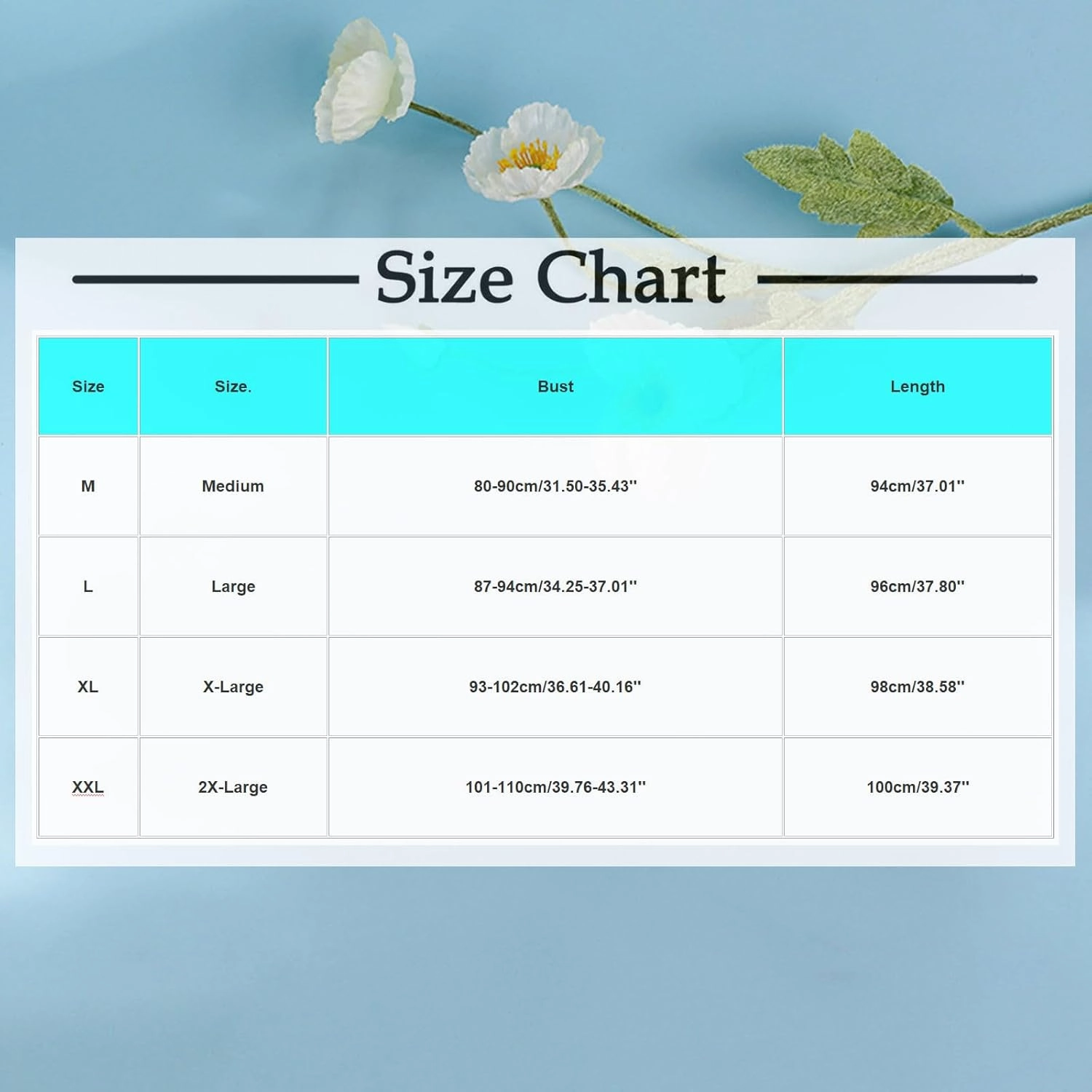 Cute Striped Built-in Bra Nightgown for Women Short Sleeve Scoop Neck Comfy Sleepdress Fashion Loungewear Nightshirt