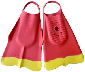 DaFin Classic Swimfins
