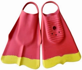 DaFin Classic Swimfins