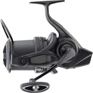 Daiwa Basia SCW QD, 45, Big Pit Carp Reel, Front Drag, 19BAS45SCW-QD