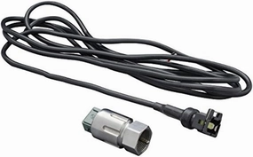 Dakota Digital 128K Pulse Generator - SEN-01-128 Fits GM automatics: TH350 TH400 700r4 200r4   more