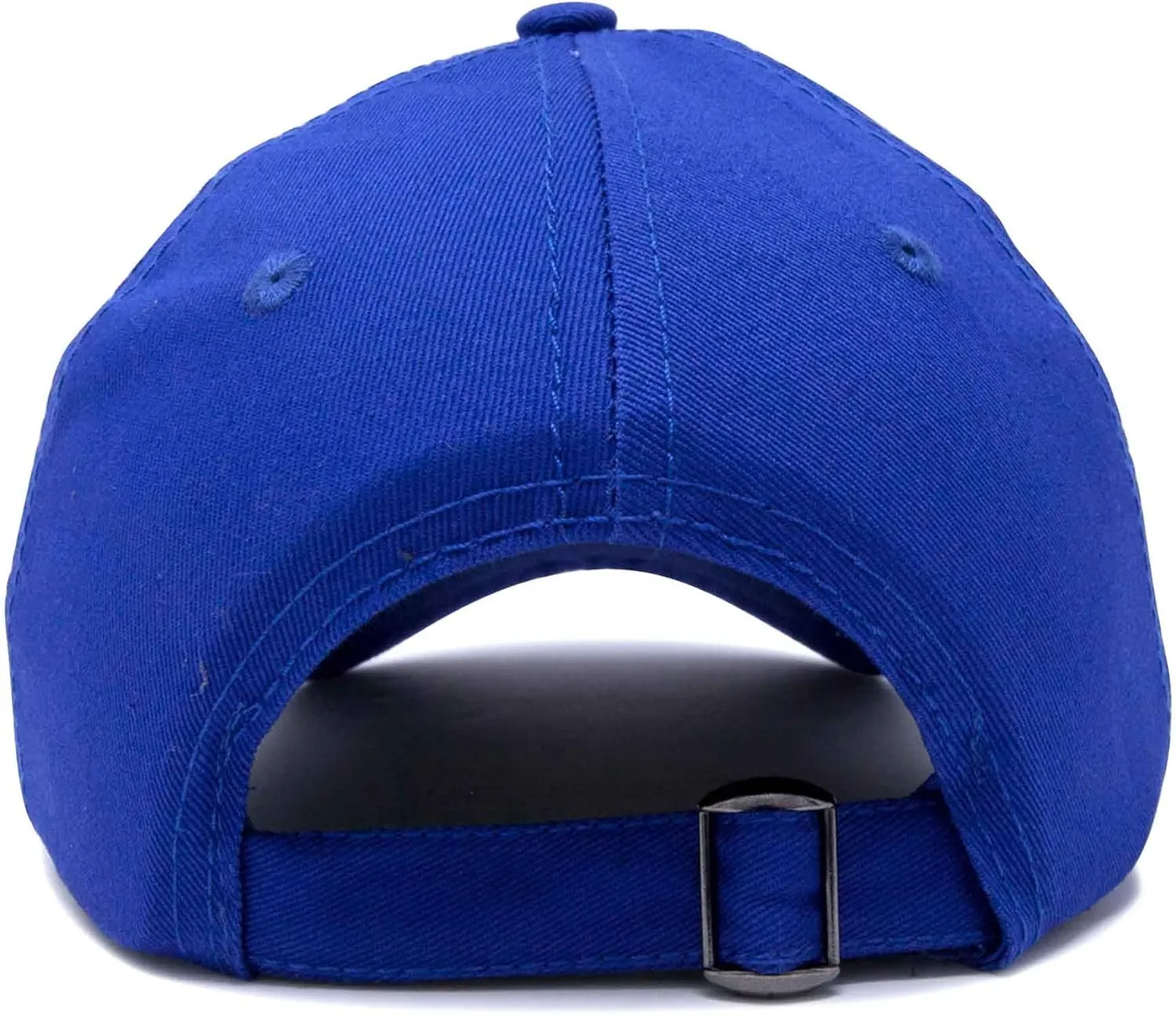 DALIX Alpha Epsilon Pi Fraternity Greek Letters Ball Cap Embroidered Hat