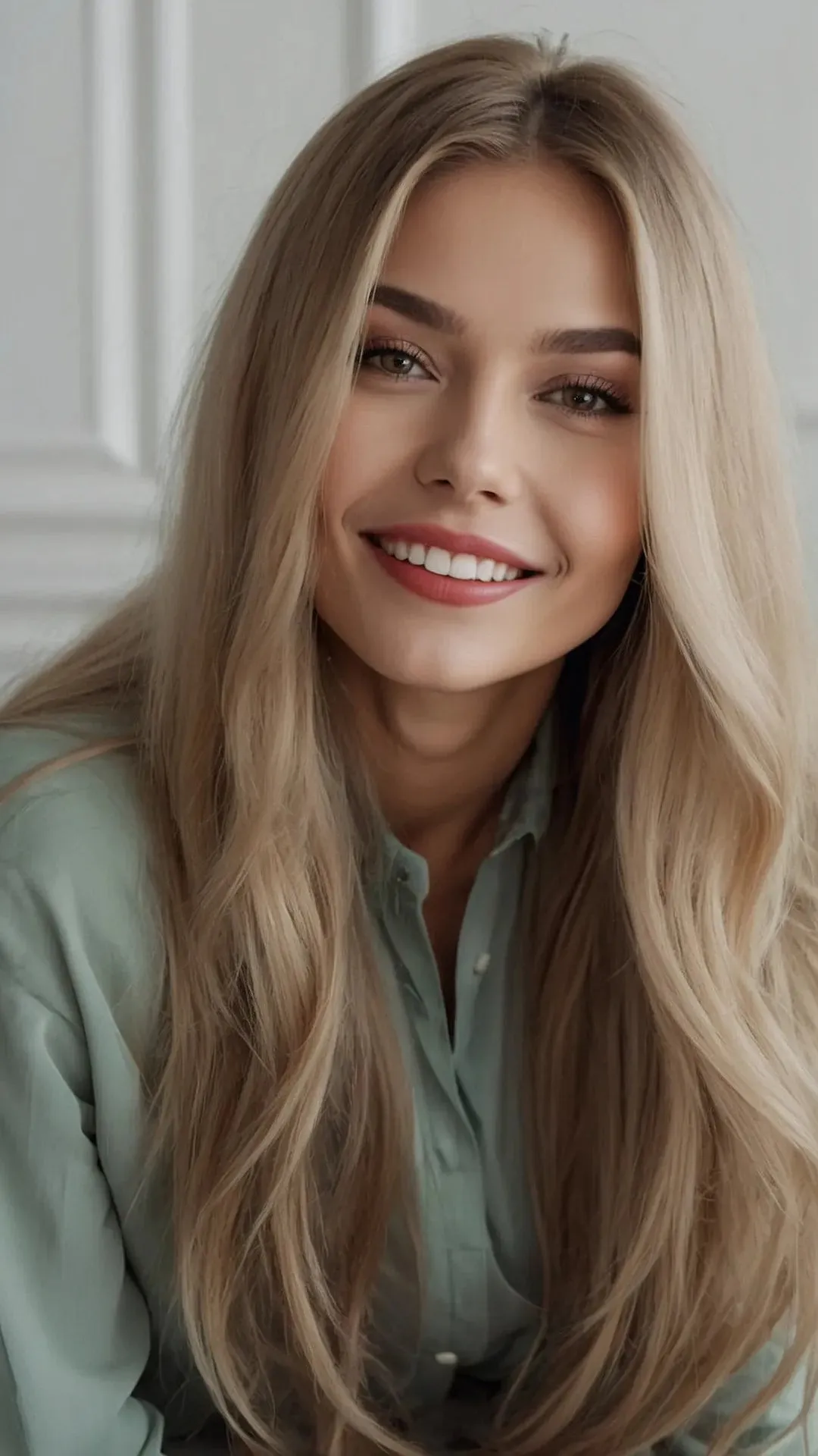 Dazzling Decisions: 17 Blonde Hair Color Ideas for Autumn & Winter