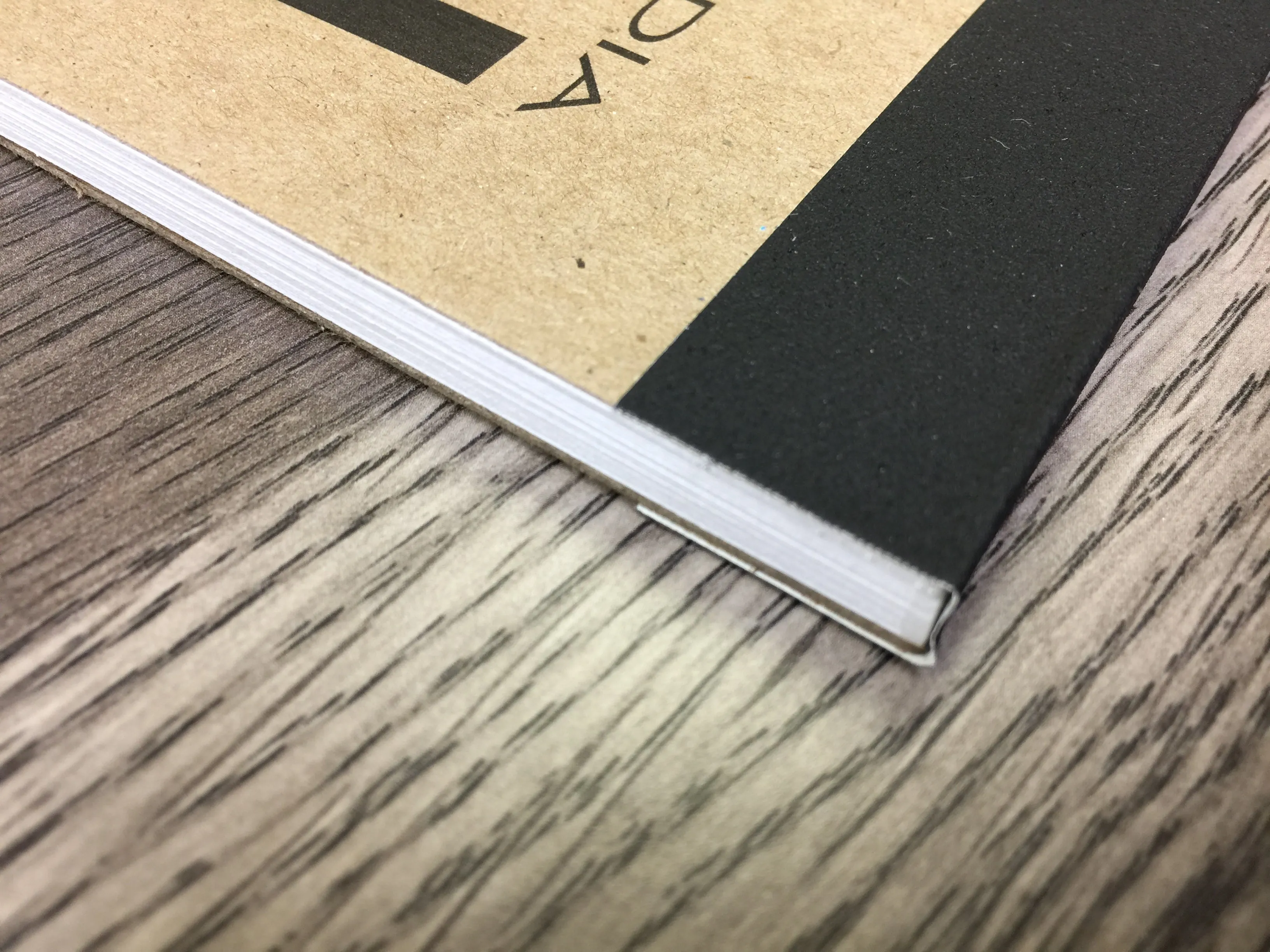 Design Ideation PERSPECTIVE GRID PAD. Removable Sheet. Multi-Media. 1 Point. Grey. (8.5" x 11") PAD-2550-TS