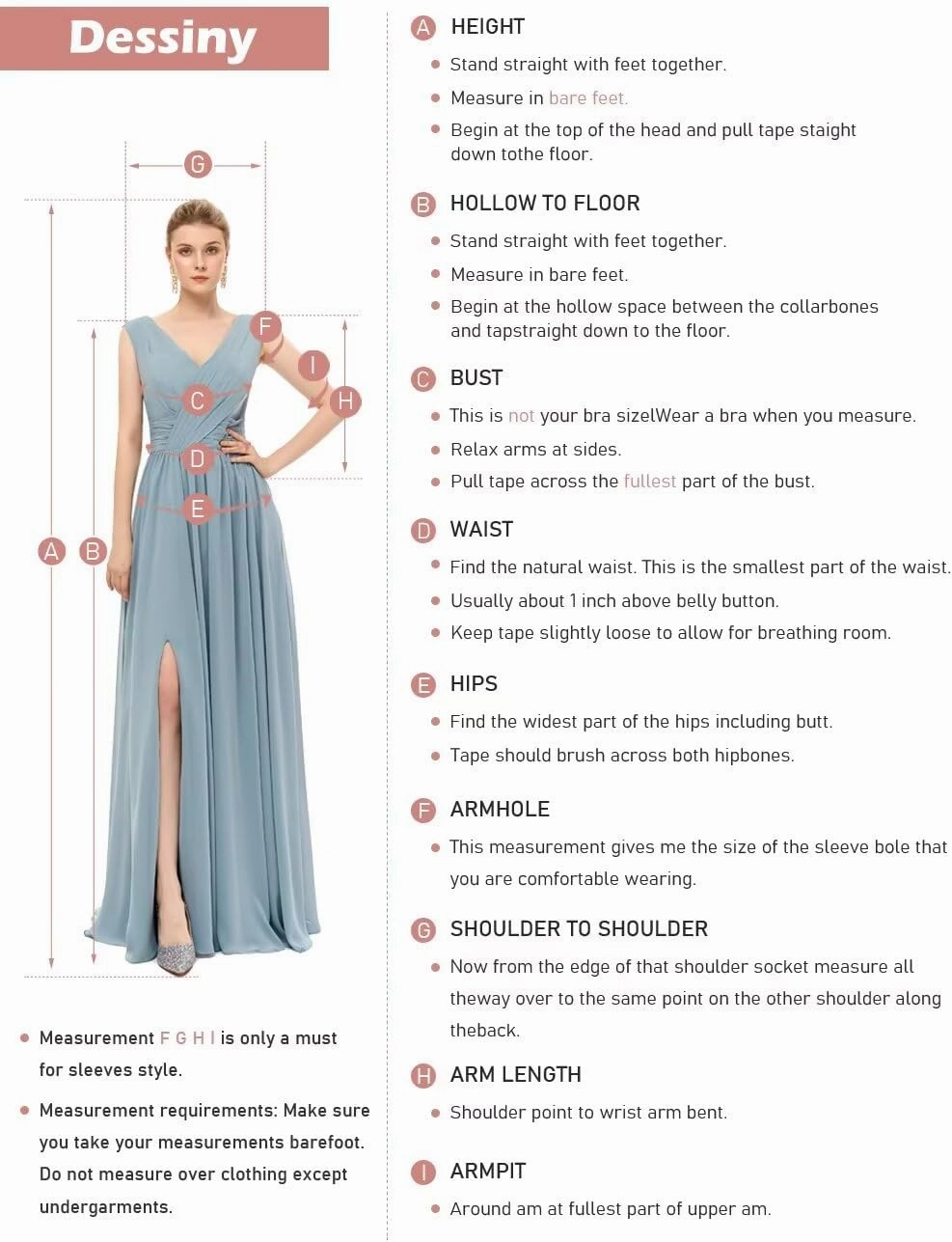 Dessiny Boho Wedding Dresses for Bride with Slit Lace Appliques Long Sleeve Mermaid Bridal Dresses for Wedding 2025 DE08