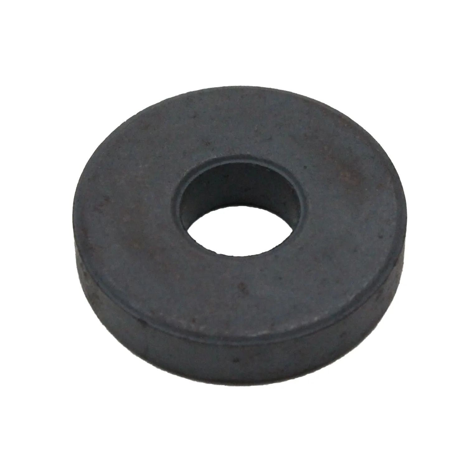 Dowling Magnets Ring Magnets, 100 Pieces (DO-MC12)