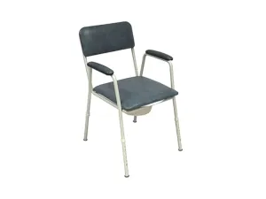 Economy Bedside Commode