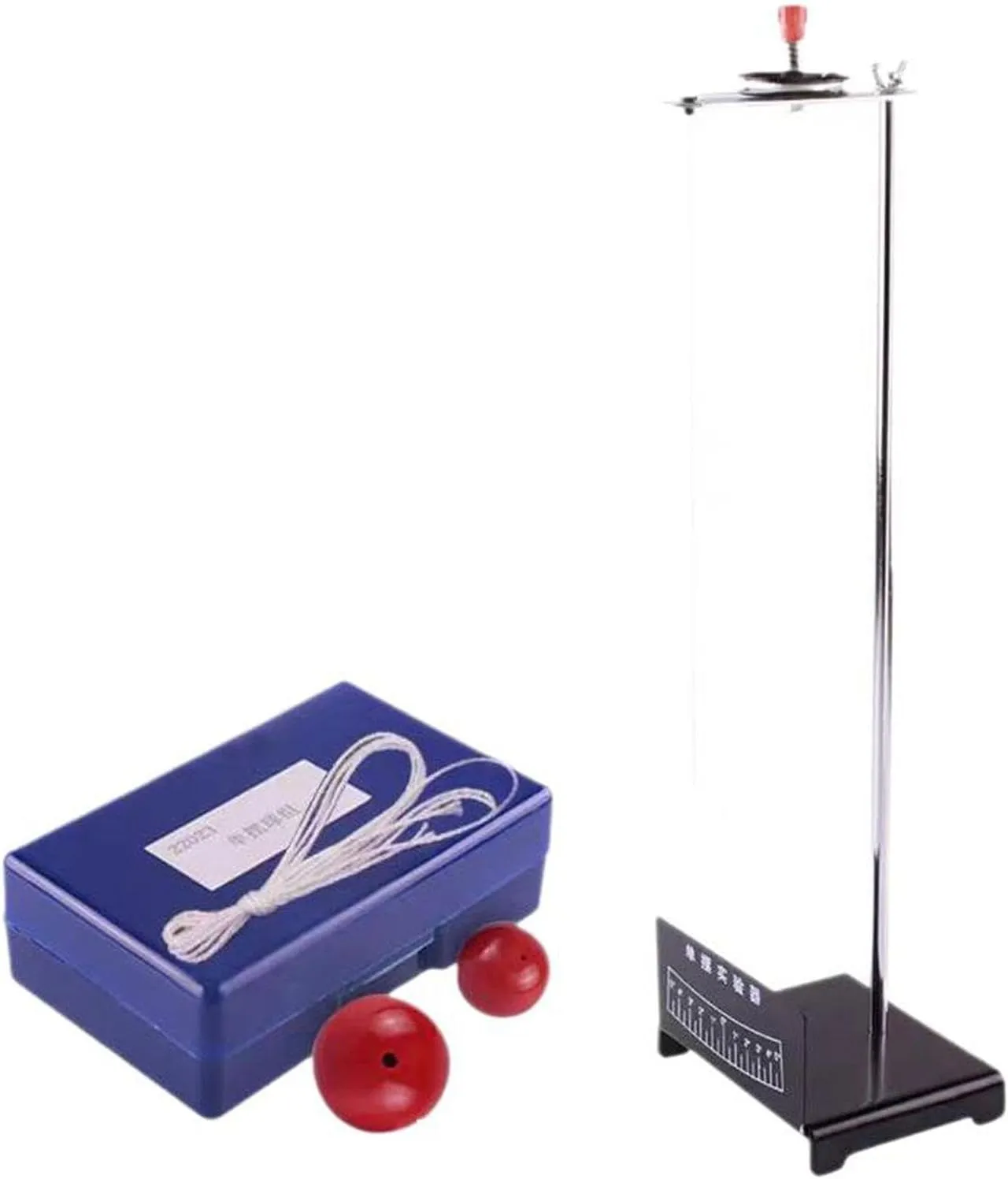 Educational Pendulum Physics Set for Classroom and Home Use