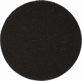 EHEIM Carbon Filter Pad for Classic External Filter 2213 (3 Pieces) 3.00 x 6.00 x 6.00 inches
