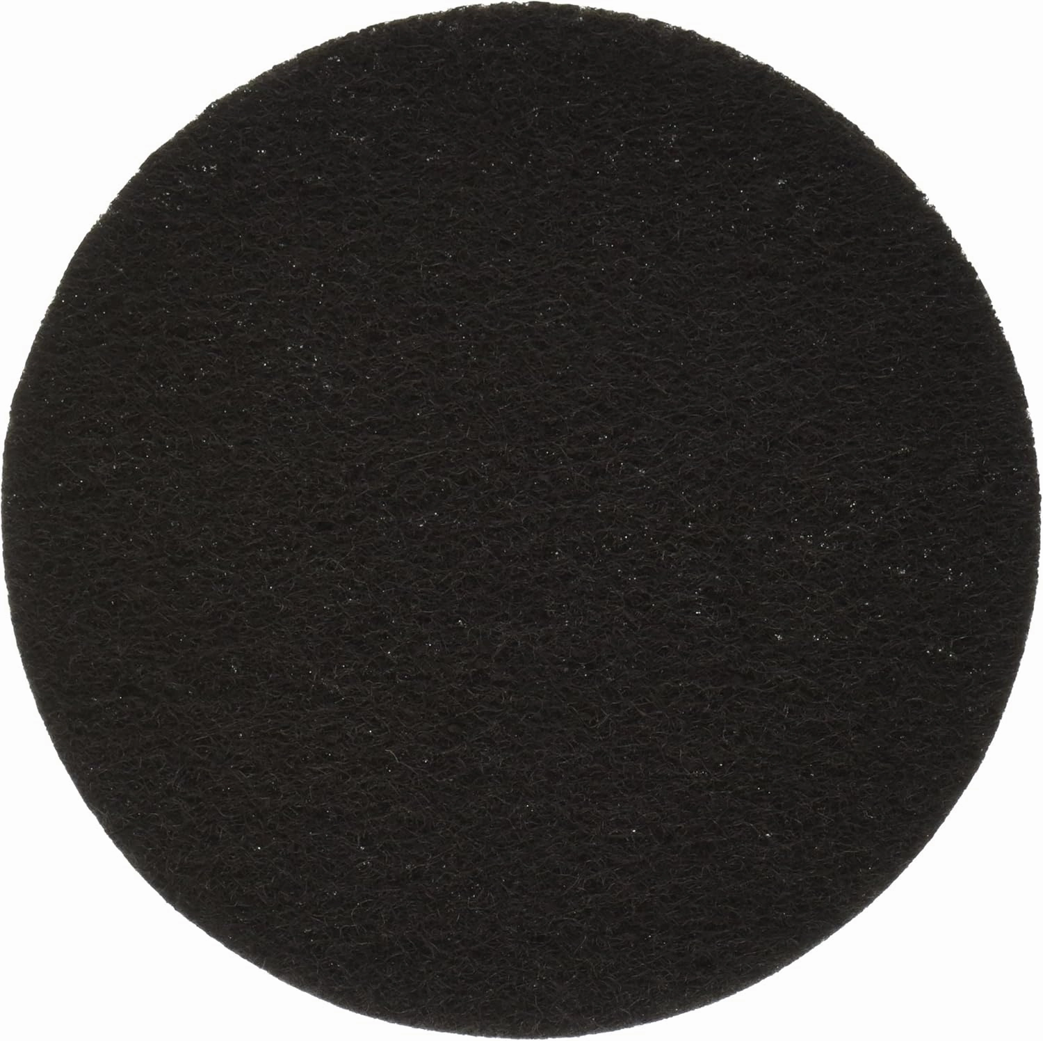 EHEIM Carbon Filter Pad for Classic External Filter 2213 (3 Pieces) 3.00 x 6.00 x 6.00 inches
