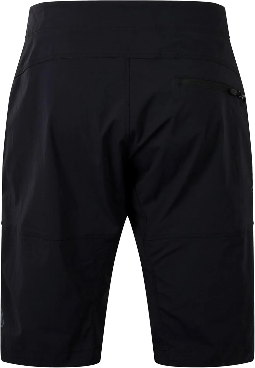 Endura Mens Hummvee Lite Mountain Bike Baggy Cycling Short with Liner