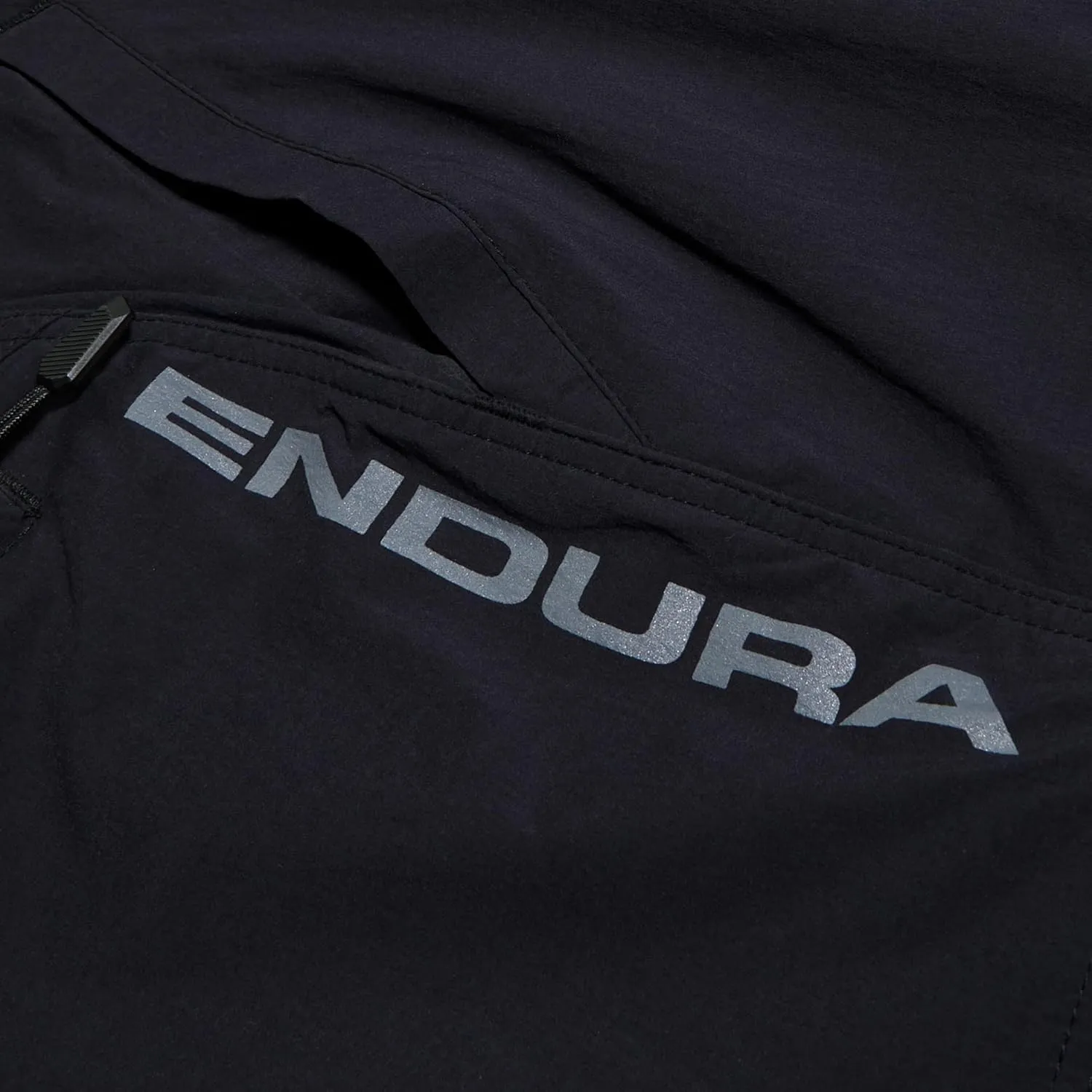 Endura Mens Hummvee Lite Mountain Bike Baggy Cycling Short with Liner