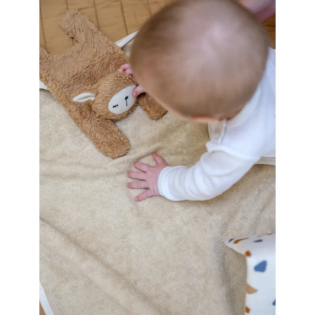 Fabelab | Cuddle Sheep - Natural