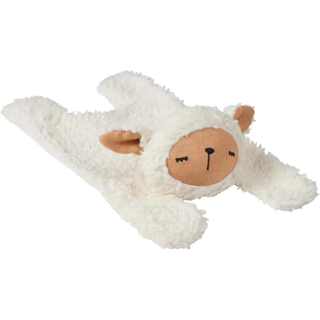 Fabelab | Cuddle Sheep - Natural