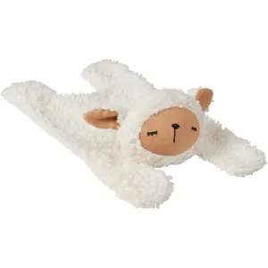 Fabelab | Cuddle Sheep - Natural