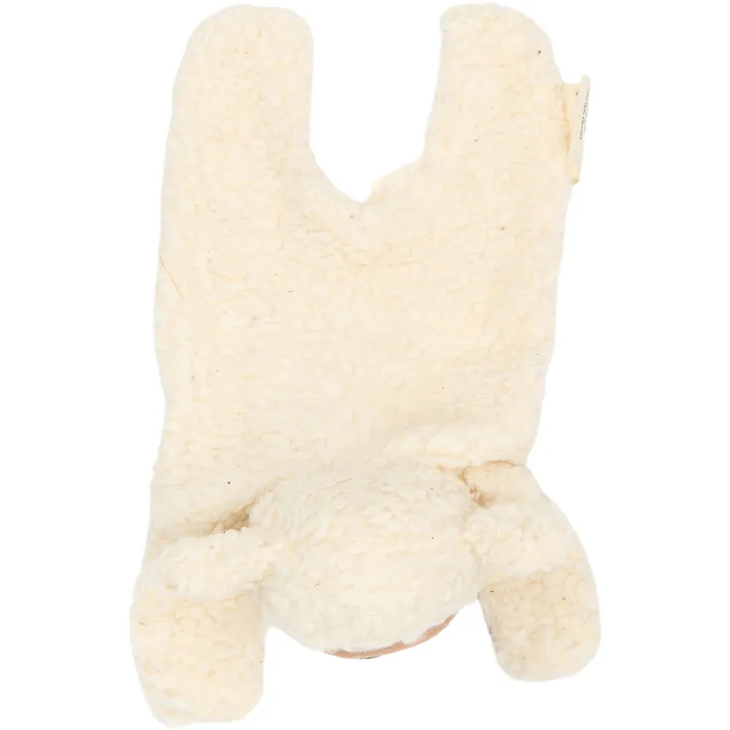 Fabelab | Cuddle Sheep - Natural