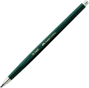 Faber-Castell TK 9400 Clutch Drawing Pencils Each