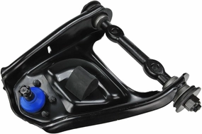 Fits RWD Control Arm and Ball Joint Frt Right Upper 1pc 388VN35