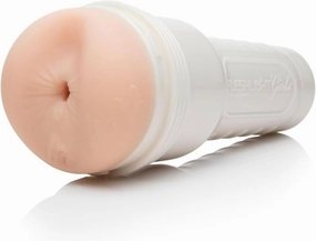 Fleshlight Girls | Adriana Chechik | Next Level