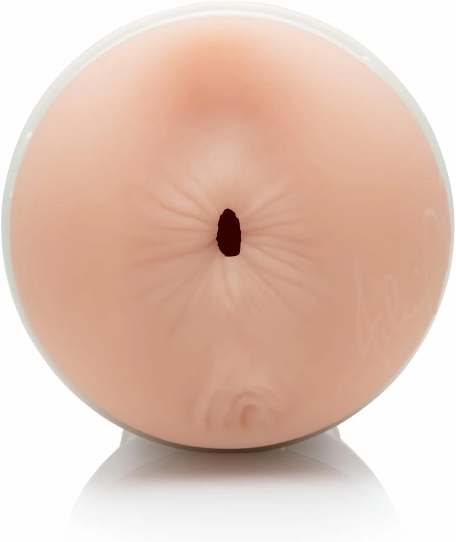 Fleshlight Girls | Adriana Chechik | Next Level